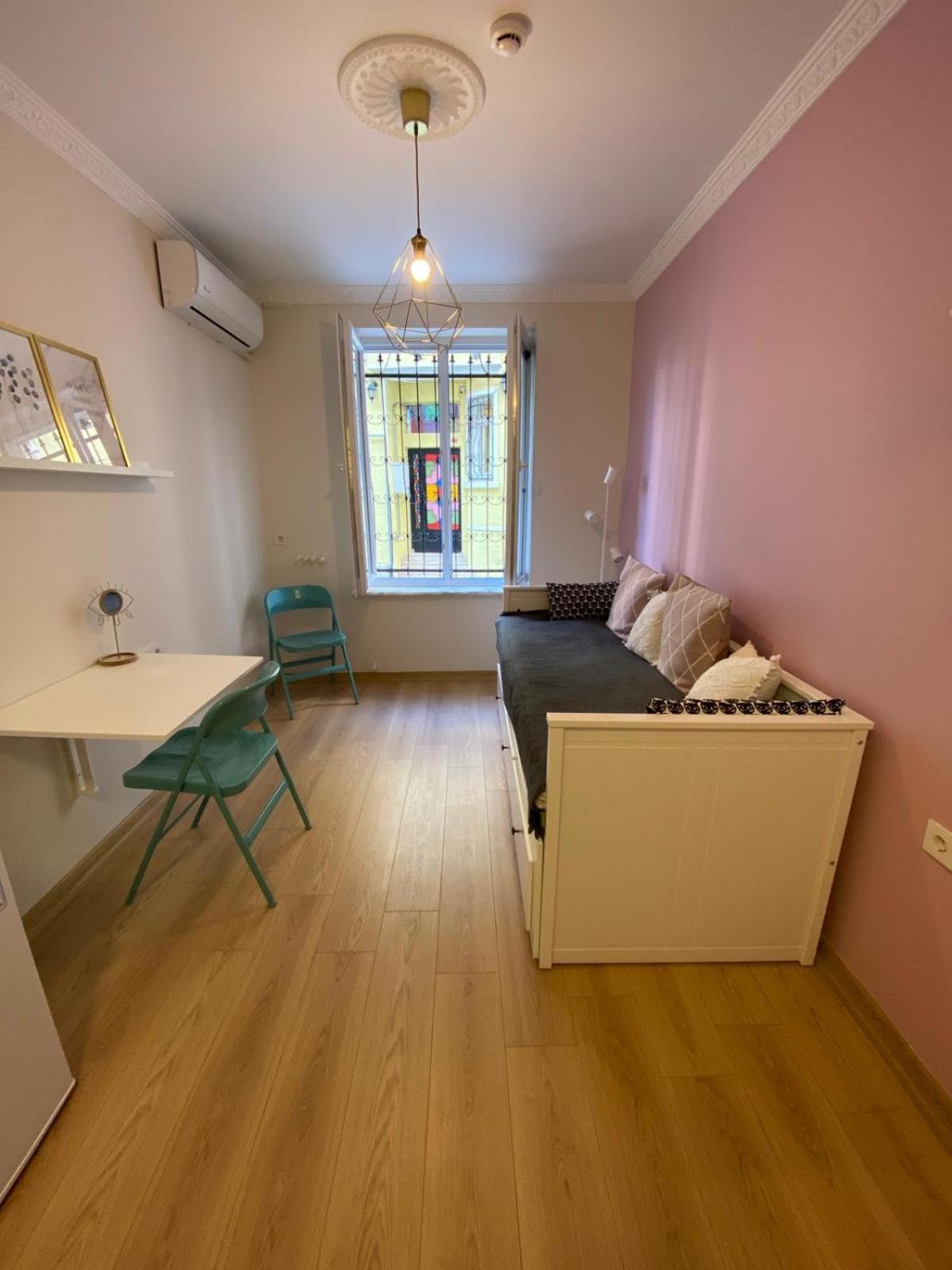 Sapphire Suites Taksim Istambul Extérieur photo