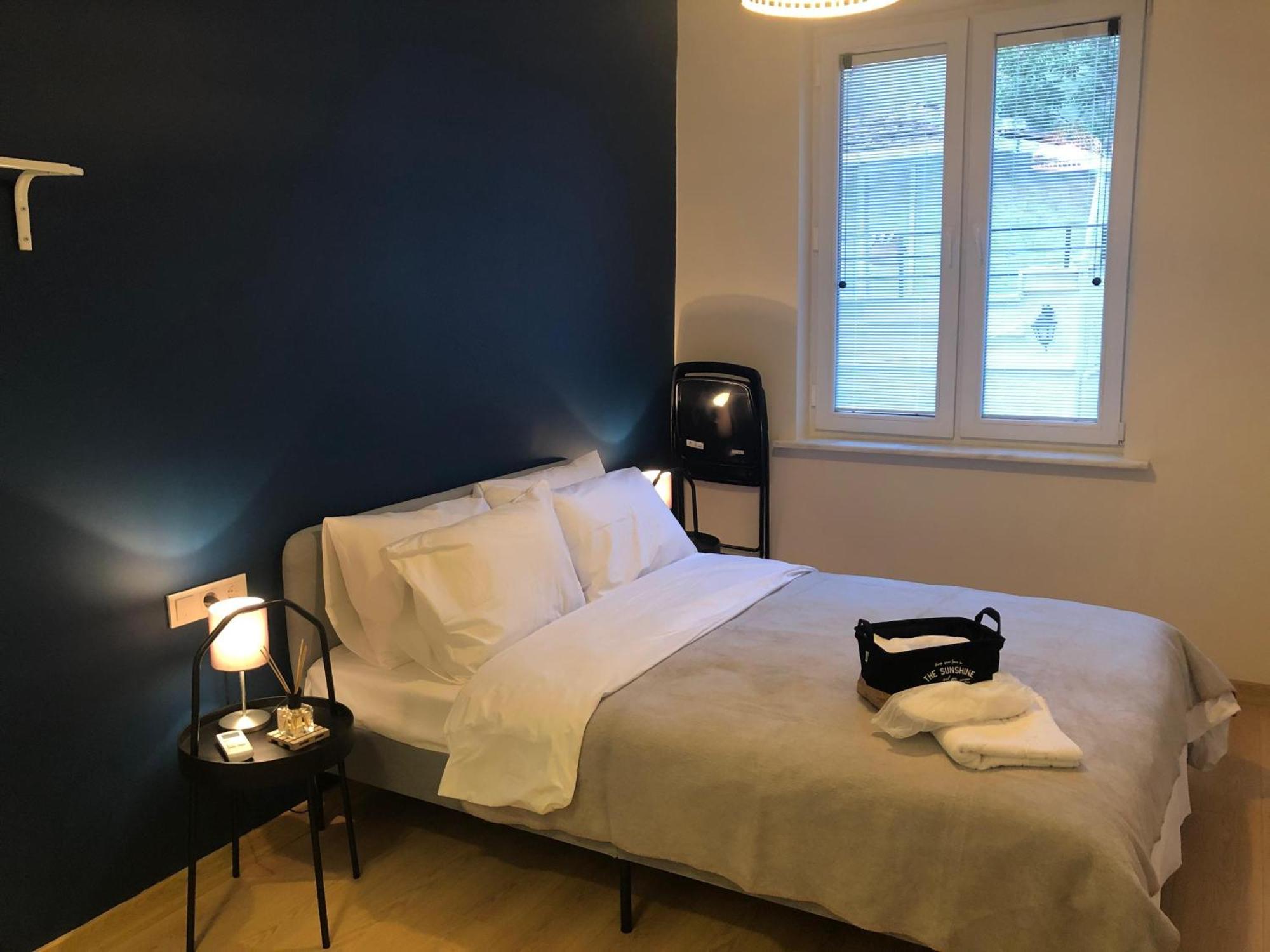 Sapphire Suites Taksim Istambul Extérieur photo