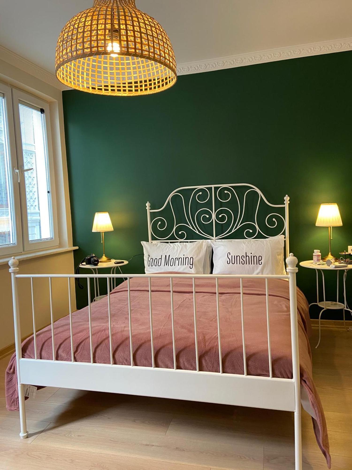 Sapphire Suites Taksim Istambul Extérieur photo