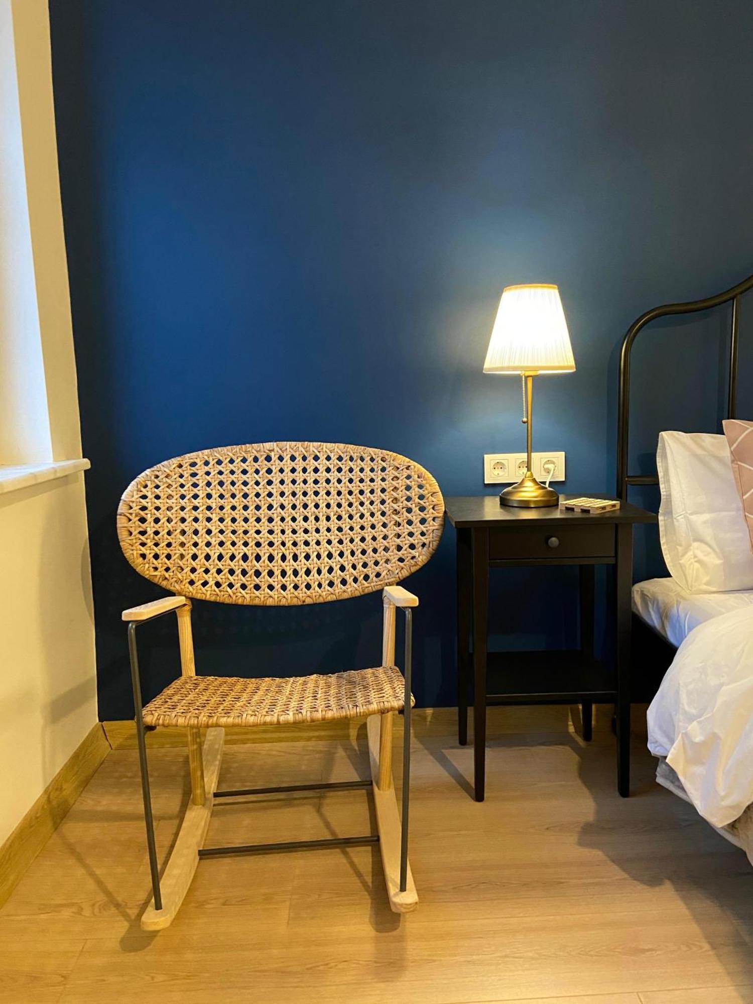Sapphire Suites Taksim Istambul Extérieur photo