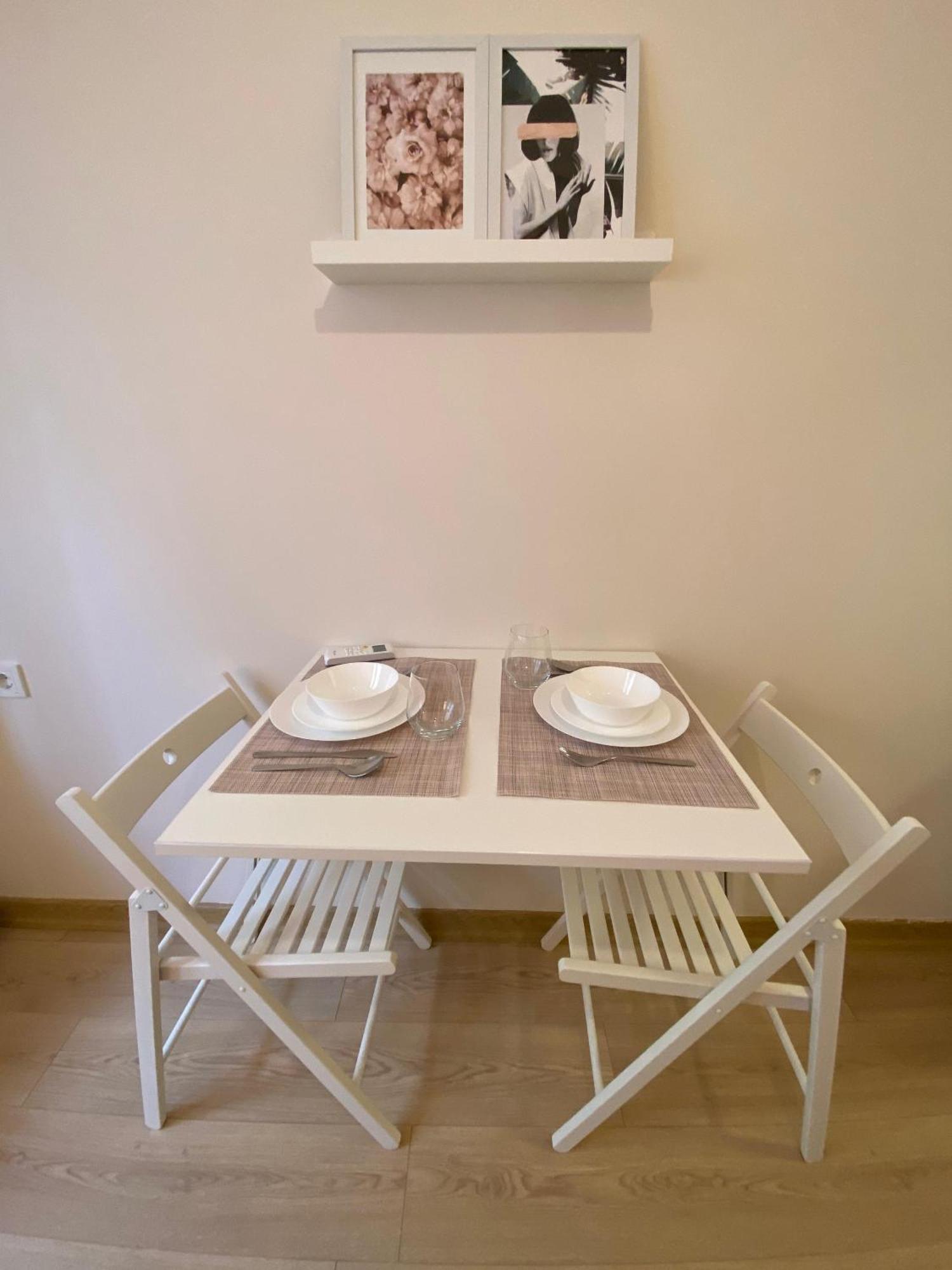 Sapphire Suites Taksim Istambul Extérieur photo