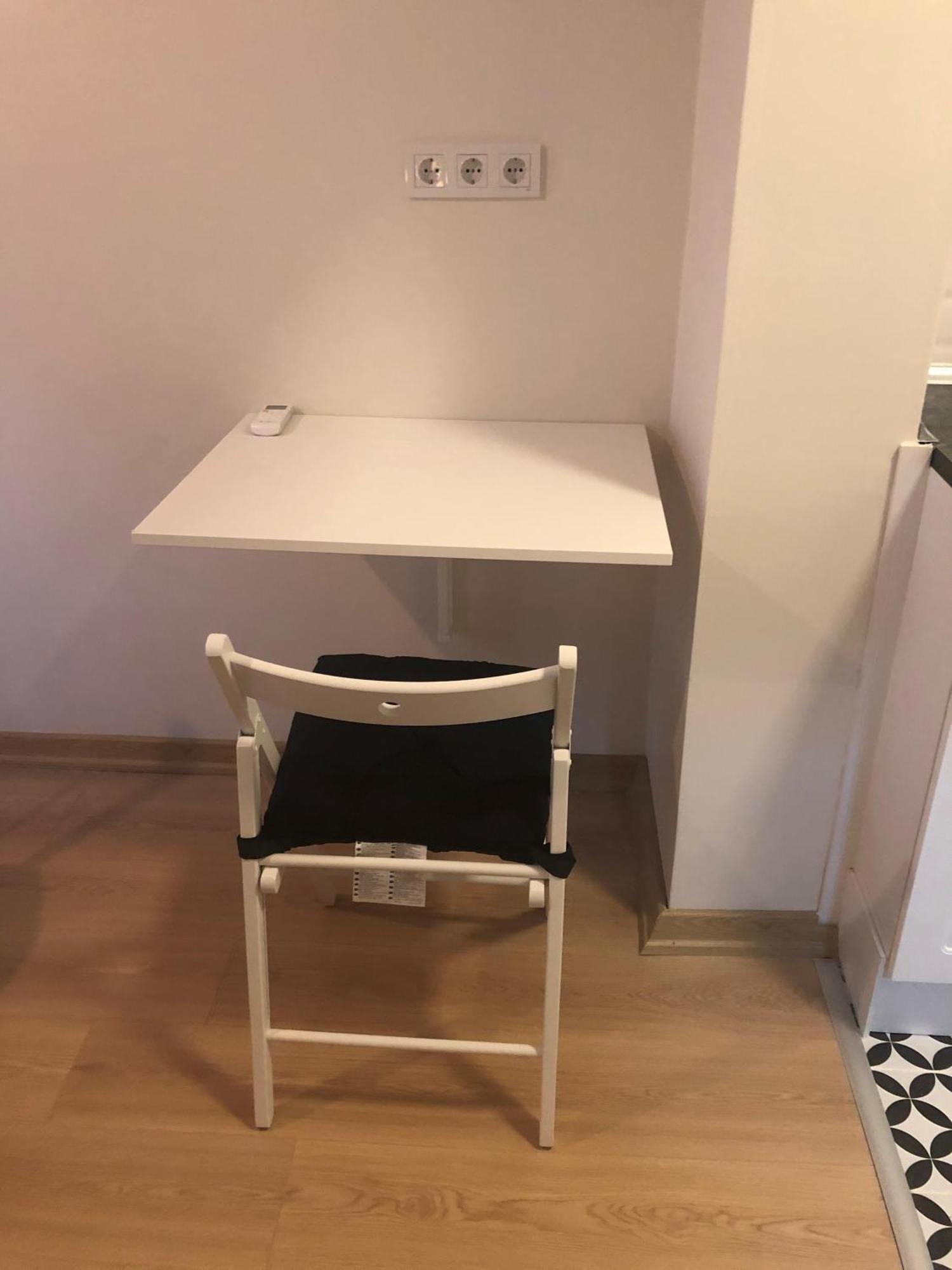 Sapphire Suites Taksim Istambul Extérieur photo