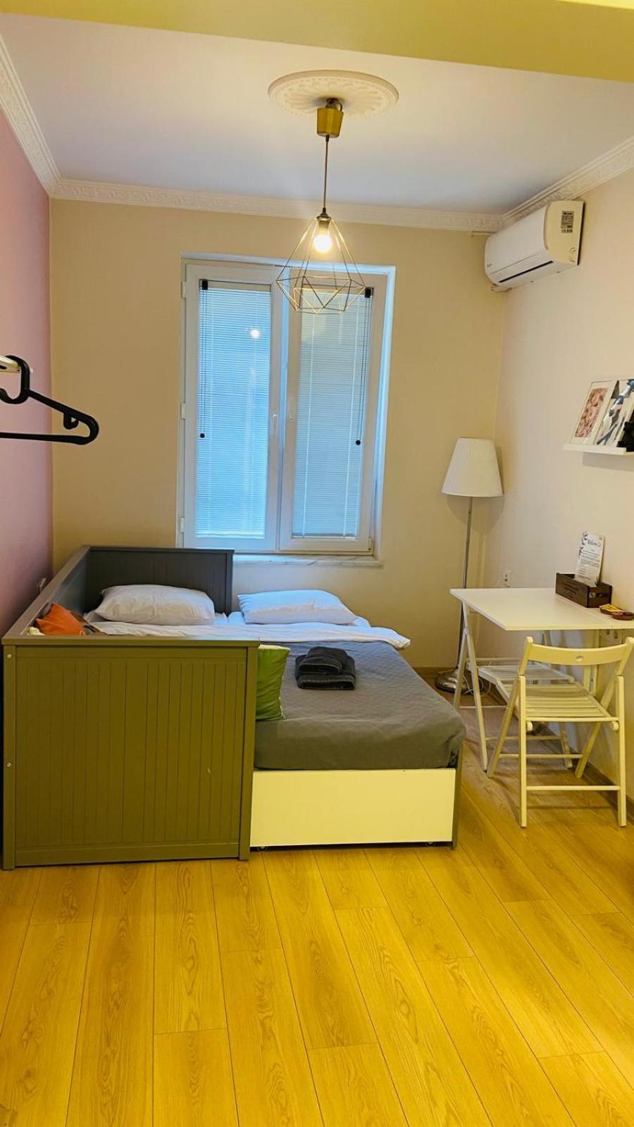 Sapphire Suites Taksim Istambul Extérieur photo